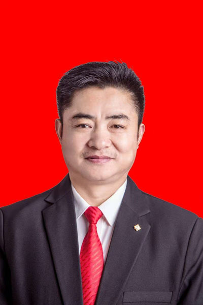 20201124