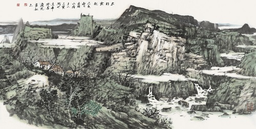 微信图片_20210909105129.jpg