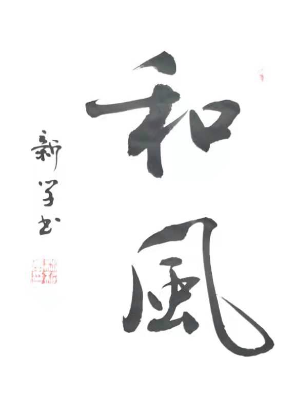 微信图片_202107061016115.jpg