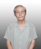 文章附图