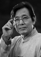 王荣昌：2020年特别推荐艺术先锋人物