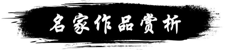 2021114